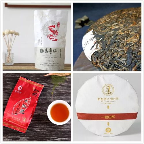 好茶倉(cāng)西安VIP品鑒星空茶會(huì)盛大開(kāi)啟,燃爆西北茶葉新零售市場(chǎng)