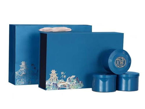 茶葉包裝盒印刷 成都包裝廠(chǎng)打造品牌形象的關(guān)鍵手段